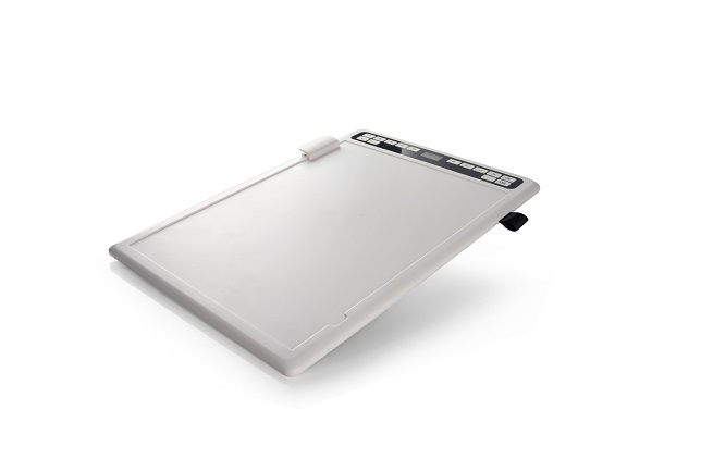 Notepad Touch Screen Digital Notepad_Shenzhen TimeLink; Interactive Whiteboard,Multi-Touch ...